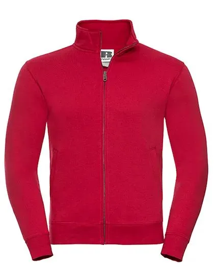 1909496-645000_CORE Gain Midlayer_Closeup2.jpg